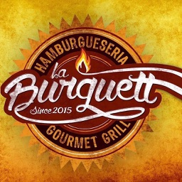 La Burguett