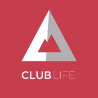  Club Life - Gym Membership Application Similaire