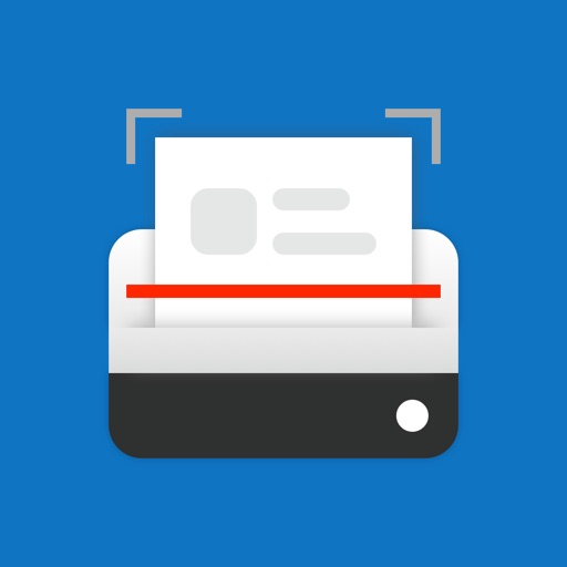 Tiny Scanner Plus Ipa Cracked For Ios Free Download