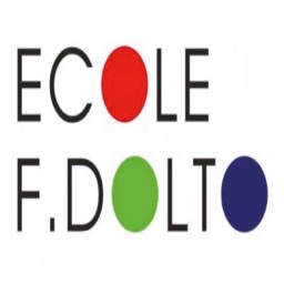 Ecole F. Dolto