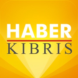 Haber Kıbrıs