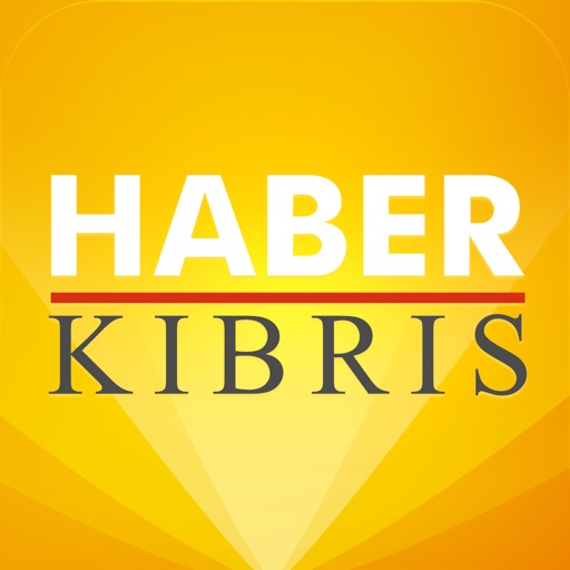 Haber Kıbrıs