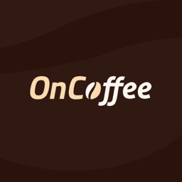 OnCoffee