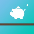 Top 22 Finance Apps Like Weple Money Pro - Best Alternatives