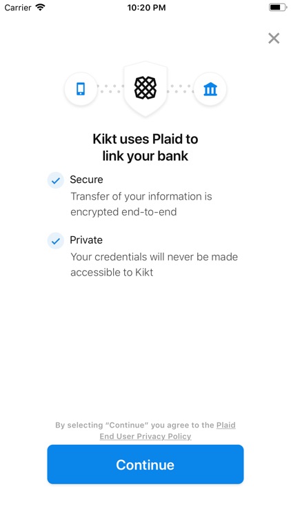 Kikt