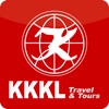 KKKL Travel and Tour