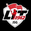 JSG LIT 1912 JSG LIT 1912