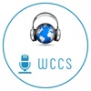 WCCS-FM
