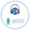 WCCS-FM (Wheaton College Radio 96