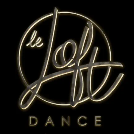 Le Loft Dance Online Читы