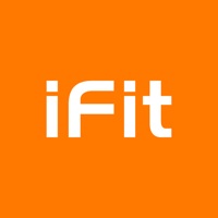 i=FIT apk