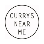 CURRYS NEAR ME