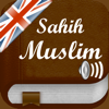 Sahih Muslim Audio in English - ISLAMOBILE