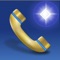 GoldKey Phone allows you to communicate securely and conveniently from your mobile devices