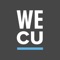 The new WECU Mobile app experience is member-built
