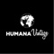 Humana Vintage è una catena di negozi solidali gestita dall’ente di cooperazione internazionale Humana People to People
