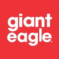 How to Cancel Giant Eagle