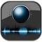 Voice Lie Detector - check in few seconds who's telling the truth and who is lying