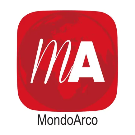 MondoArco Читы