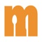 foodmoyo is the platform where food lovers across the world can connect to like-minded foodies locally as well as globally