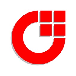 Der Mittelstand. BVMW