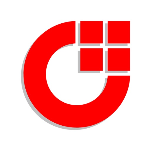 Der Mittelstand. BVMW