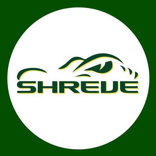Captain Shreve High School Download