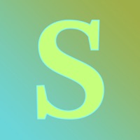 Skeptic Magazine app not working? crashes or has problems?