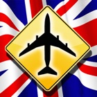 Top 29 Travel Apps Like UK Travel Guide - Best Alternatives