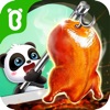 Little Panda Chinese Food Little Panda Chinese Food