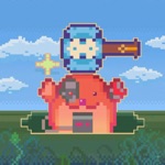 Crush a Mole - Clicker Game
