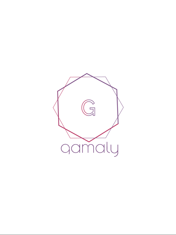 Screenshot #4 pour Gamaly