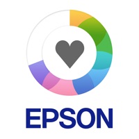 Epson PULSENSE View apk