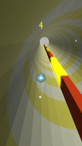 Game screenshot Tube Blast mod apk