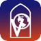 Connect and engage with our community through the Victory Outreach Atlanta app