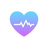 Cardian: Heart Health Check