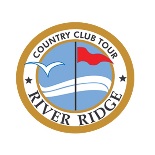 River Ridge Golf