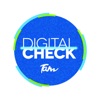 Digital Check Tam