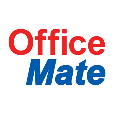 ออฟฟิศเมท (OfficeMate)