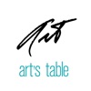 Art's Table