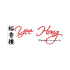 Yee Hong Restaurant