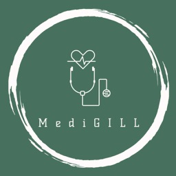 MediGILL