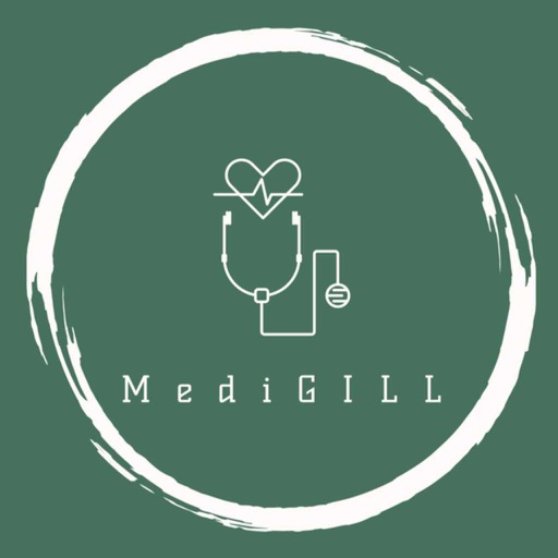 MediGILL