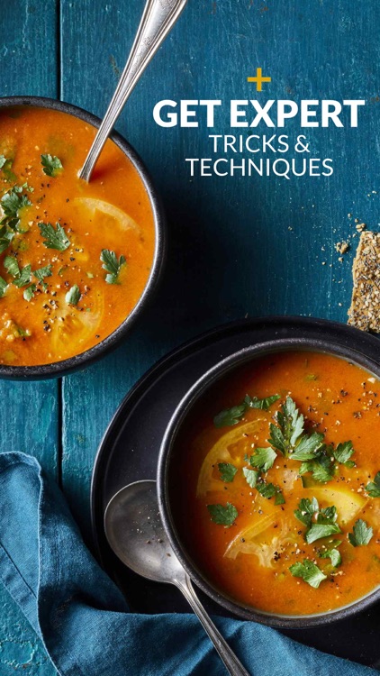 Allrecipes Magazine