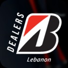 Top 38 Business Apps Like Bridgestone Dealers in Lebanon - Best Alternatives