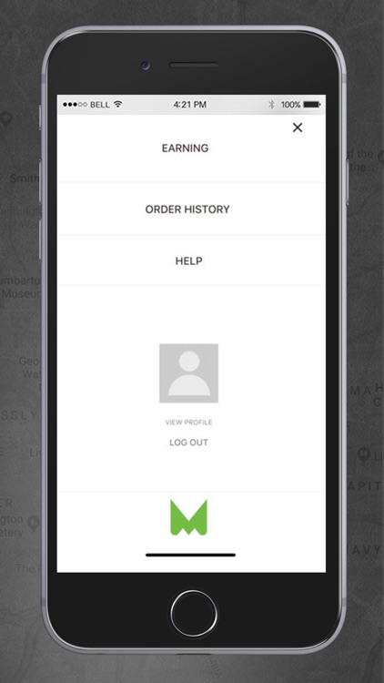 MaidsApp screenshot-9