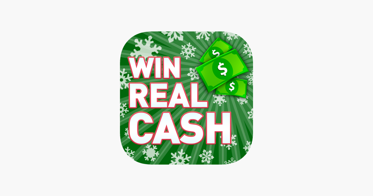 Games To Win Money On Iphone