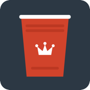 The King's Cup (Party Game)