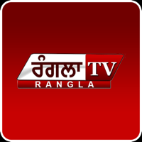 Rangla TV