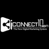 iconnect10TV